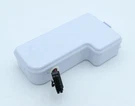 Whirlpool W11038857 Refrigerator Inverter Led Board W10724241 - Open Box. Fixed Price $49.99.