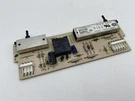 Refrigerator Dispenser Control Board WR55X0129 162D6372. Fixed Price $128.95.