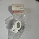 Supco SM0146E Evaporator Fan Motor For Samsung DA31-00146E. Fixed Price $16.47.