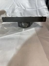 Lg LRSXS2706V/01 Refrigerator Cover Assembly Display (ACQ30450701 ). Fixed Price $50.00.