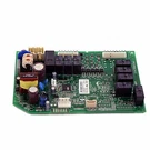 New Oem Whirlpool Refrigerator Control Board Part # W11035837. Fixed Price $165.99.