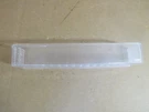 Refrigerator Door Shelf (wear) Part # WR38X10304. Fixed Price $33.23.