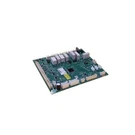 Electrolux 5304537110 Control ERF2600 Lynx 1/2" Npt. Fixed Price $632.11.