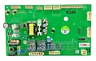 197D8502G501 Oem Refrigerator Main Control Board Replacement. Fixed Price $69.30.