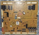 Samsung Refrigerator 06DA9402963C Main Control Board. Fixed Price $40.00.