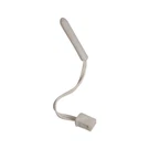 Lg EBD60925804 Refrigerator Sensor Temperature. Fixed Price $34.43.