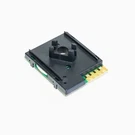Choice Parts 422749 Range Cooktop Potentiometer For Bosch Thermador. Fixed Price $55.00.