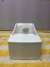 WR29X46729 Refrigerator Icebucket Assembly Free Shipping. Fixed Price $89.99.