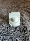 Ge WR02X12343 Water Filter Cap Bypass. Fixed Price $10.00.
