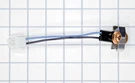 Brand New Genuine Oem Sub Zero Defrost Terminator PART#7006594 Free Shipping!. Fixed Price $75.00.