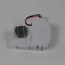 Oem WR60X24993 Refrigerator Auger Motor Assembly. Fixed Price $277.88.