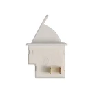 Whirlpool W11123943 Appliance Switch PS9494886. Fixed Price $35.37.