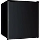 Avanti 1.6 Cu. Ft. Compact Mini Refrigerator - Black. Fixed Price $149.10.
