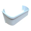 Exact 240323001 Refrigerator Door Bin Shelf White For Electrolux Frigidaire. Fixed Price $20.27.