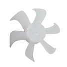Whirlpool WP2163777 Refrigerator Blade-fan 2200509 445956 AH324817 EA324817 P.... Fixed Price $49.57.