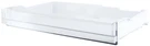 Oem Lg Fridge Tray Drawer Assembly For LF25ZG211S. Fixed Price $37.56.