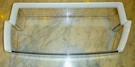 WPW10158506 Whirlpool Refrigerator Door Bin. Fixed Price $36.00.