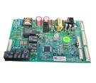 Oem Refrigerator Control Board 200D4852G010 Same Ship & 60 Warranty*. Fixed Price $55.98.