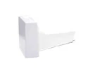 New Oem*** Samsung DA97-14504E Ice Tray ***make Offer***. Fixed Price $43.77.