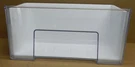 Galanz Refrigerator Crisper Drawer For Model GLR76TBKER 17 5/8 X 9 3/8 1/4. Fixed Price $60.29.