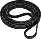 134719300 Dryer Drive Belt 137315300 Compatible With Frigidaire Electrolux. Fixed Price $19.99.