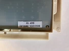 Miele Refrigerator Main Board 7865980 #153. Fixed Price $100.00.