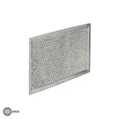 Oem Grease Filter For Lg LMV1680WW LMV2083SB LMH2235ST LMV1762SB New. Fixed Price $29.92.