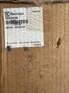 Electrolux 242074216 Refrigerator Dispenser Module. Fixed Price $100.00.