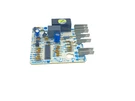 New Genuine Oem Whirlpool Refrigerator Defrost Timer Board WP12566102. Fixed Price $193.99.