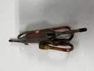 Genuine Oem Drier Refrigerator WR86X96. Fixed Price $55.00.
