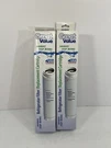 2644845 SGF-B090 Brand New Refrigerator Water Filter Bosch Cuno Thermador Gv. Fixed Price $24.99.