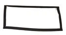 New Genuine Lg ADX73410702 Door Seal For Certain Refrigerators. Fixed Price $149.95.