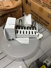 New Refrigerator Ice Maker WR30X39470 Open Box. Fixed Price $95.00.