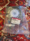 ABA72913415 Genuine Oem Lg Refrigerator Icemaker Fan Motor - 102. Fixed Price $75.00.