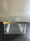 Lg Kenmore Refrigerator Right Crisper Drawer Oem, MJS626729. Fixed Price $26.98.