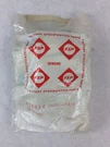 New Fsp/whirlpool Refrigerator Handle End Cap Kit 876014. Fixed Price $19.40.