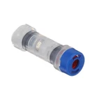 DA62-03914A Samsung Fitting Tube;pp ID1/4 Oem. Fixed Price $45.41.