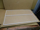 Frigidaire Refrigerator Wire Shelf Part # 240360908. Fixed Price $31.58.