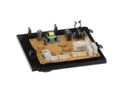 Frigidaire E236254 Main Control Board With Housing For Refrigerator Genuine Oem. Fixed Price $161.93.