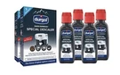 4X Durgol'' Swiss Espresso Descaler And Decalcifier ''kitchen. Fixed Price $23.40.