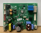EBR83806901 Lg Refrigerator Main Control Board Replacement. Bq. Fixed Price $73.38.