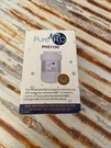 PUREH2O PH21100 Refrigerator Water Filter Replacement For Hotpoint Kenmore. Fixed Price $12.00.