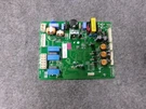 EBR41956440 Lg Refrigerator Main Control Board. Fixed Price $23.00.
