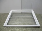 Fridge Quick Space Shelf # WR71X2660 WR72X261 WR72X260 WR32X1556 WR7X2661. Fixed Price $66.00.