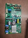 T. New. Oem. Lg Refrigerator EBR73093618 Main Board. Fixed Price $38.99.