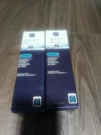Pack New Mist Replacement Water Filter For EDR1RXD1 W10295370 46-9081 CWMF001. Fixed Price $10.20.