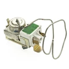 Whirlpool WP2204605 Thermostat-refrigerator 2221666 2225460 4560.... Fixed Price $71.06.