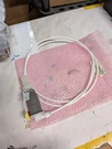 DA97-08573A Oem Samsung Refrigerator Ice Maker Assy Pipe Water; New / Open Box. Fixed Price $95.00.