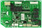 Oem Whirlpool Refrigerator Control Board W10614933 W11035835 Fast Shipping. Fixed Price $109.99.