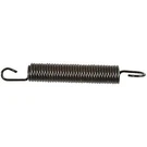 Genuine Oem Whirlpool Refrigerator Spring, Door Closure WP2004517. Fixed Price $41.44.